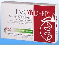 farmaciainlinea-2276740