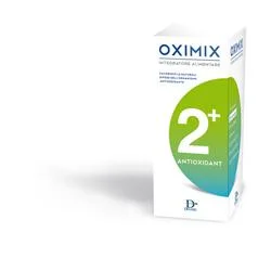 farmaciainlinea-2276752