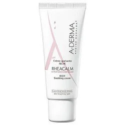 farmaciainlinea-2276831