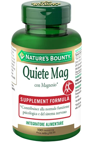 farmaciainlinea-2276837