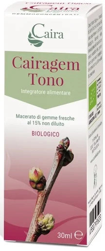 farmaciainlinea-2276839