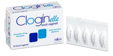 farmaciainlinea-2276853