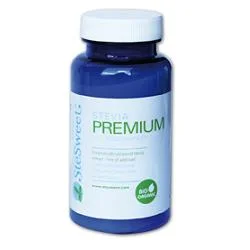farmaciainlinea-2276865