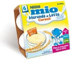 farmaciainlinea-2276871