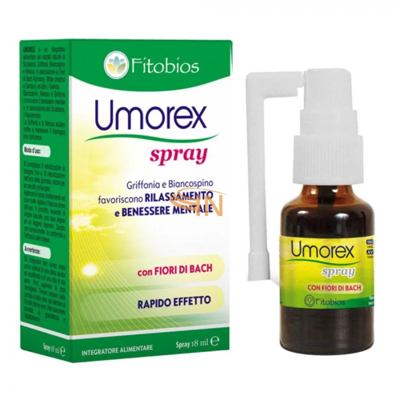 farmaciainlinea-2276897