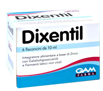 farmaciainlinea-2276986