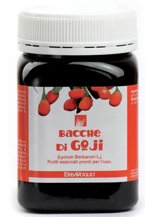 farmaciainlinea-2277002