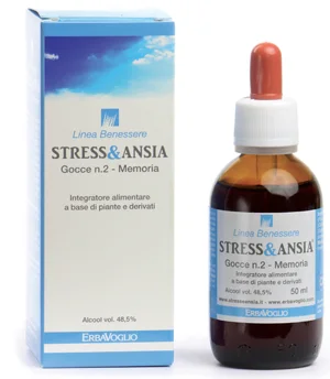 farmaciainlinea-2277005