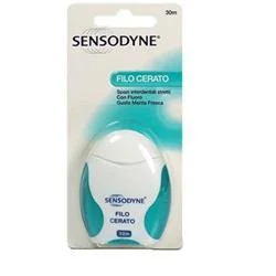 farmaciainlinea-2277027