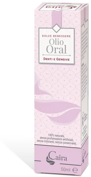 farmaciainlinea-2277033