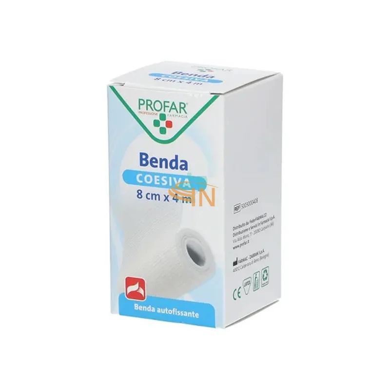 farmaciainlinea-2277066