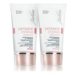 farmaciainlinea-2277077