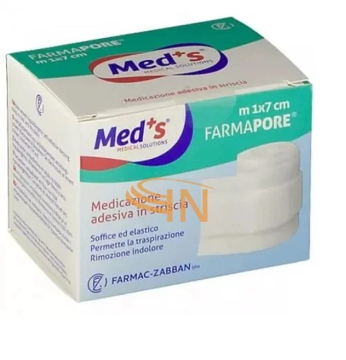 farmaciainlinea-2277165