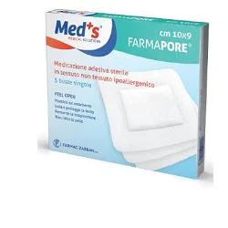 farmaciainlinea-2277171