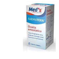 farmaciainlinea-2277221