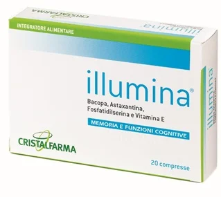 farmaciainlinea-2277227