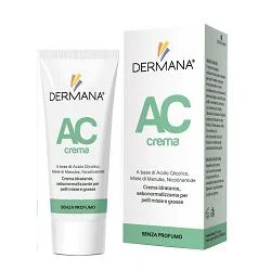 farmaciainlinea-2277233