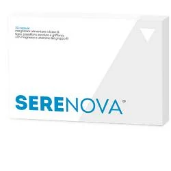 farmaciainlinea-2277254