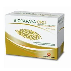 farmaciainlinea-2277278