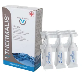 farmaciainlinea-2277334