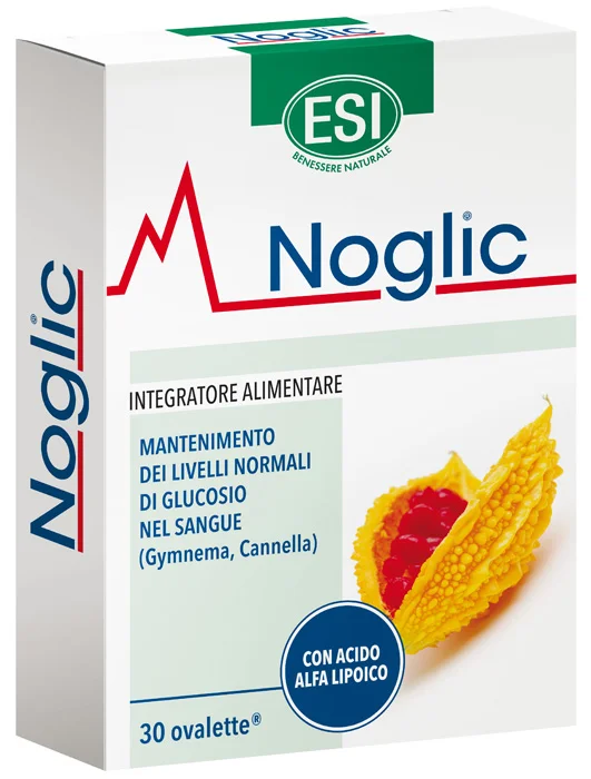 farmaciainlinea-2277371