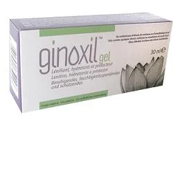 farmaciainlinea-2277410