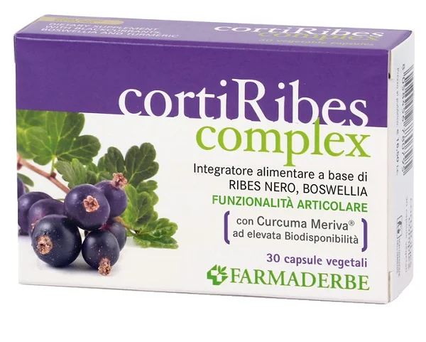 farmaciainlinea-2277450