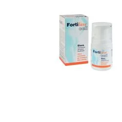 farmaciainlinea-2277460