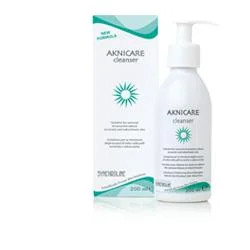 farmaciainlinea-2277478