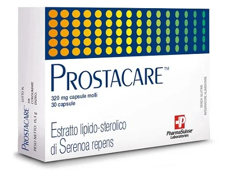 farmaciainlinea-2277494