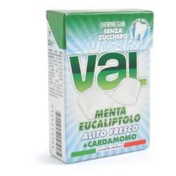 farmaciainlinea-2277505