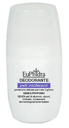 farmaciainlinea-2277527