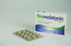 farmaciainlinea-2277548