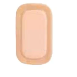 farmaciainlinea-2277565