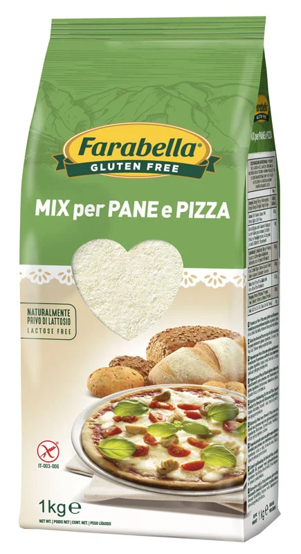 farmaciainlinea-2277582
