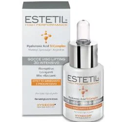 farmaciainlinea-2277598
