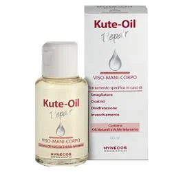 farmaciainlinea-2277601