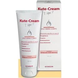 farmaciainlinea-2277605