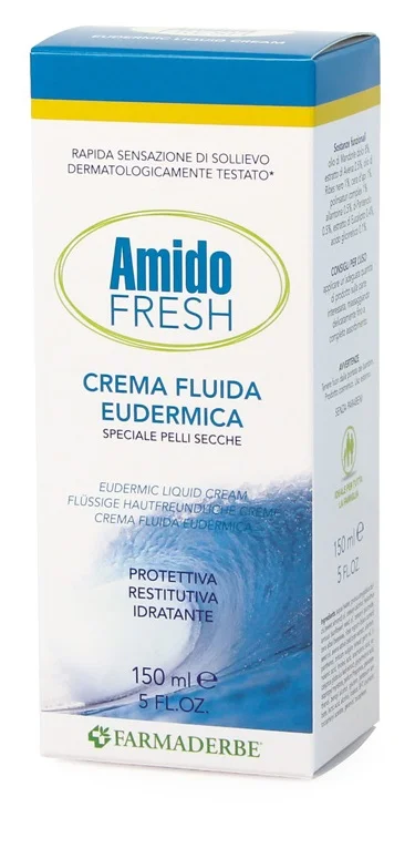 farmaciainlinea-2277625