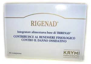 farmaciainlinea-2277635