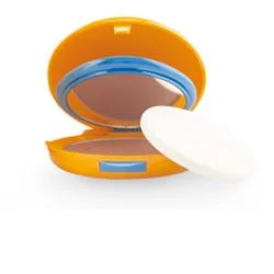farmaciainlinea-2277657