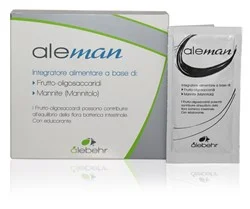 farmaciainlinea-2277678