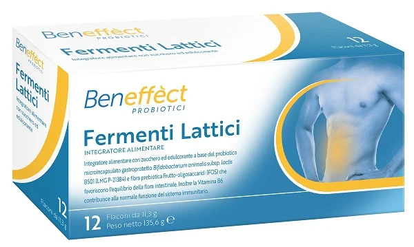 farmaciainlinea-2277693