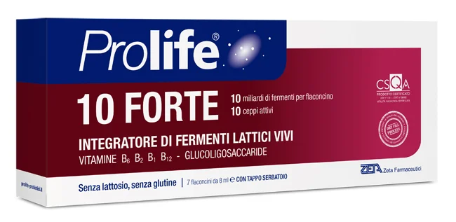 farmaciainlinea-2277700