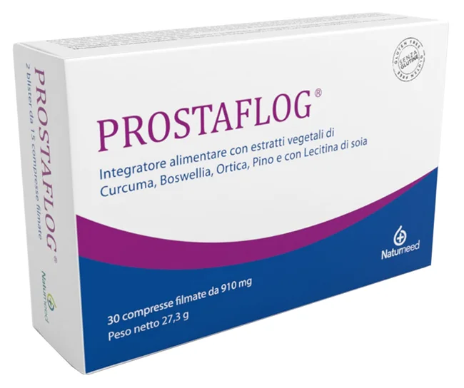 farmaciainlinea-2277718