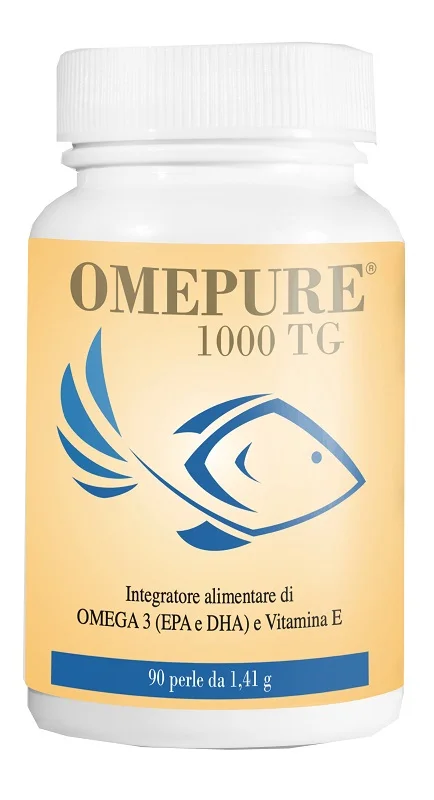 farmaciainlinea-2277804
