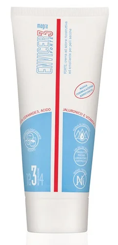 farmaciainlinea-2277810