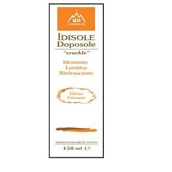 farmaciainlinea-2277858