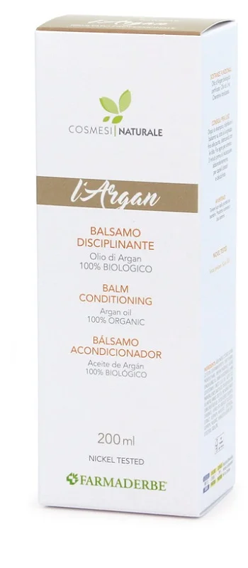 farmaciainlinea-2277861