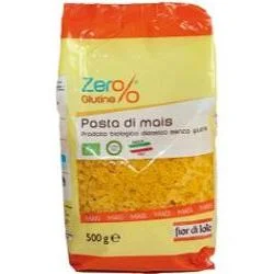 farmaciainlinea-2277872